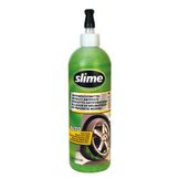 Slime Bandenafdichtmiddel 473ml