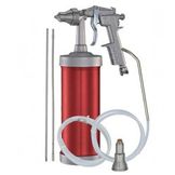 ANI Tectylspuit AS/212/S voor Underbody Coating 