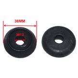 Intersteer Stabilisatorstang Rubber