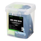 Gecko Value Pack Private Label 