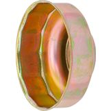 BGS Oliefiltersleutel, 74x14-knt, BMW