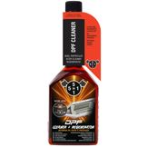5in1 Roetfilter Reiniger / DPF Cleaner 310ml
