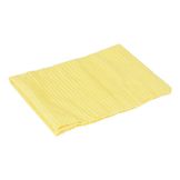 Valma Zeem Synthetisch 43x32cm Koke