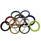 Stax Centreerring Ø 59.1 -> Ø 56.1 Universeel