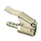 STAX Vulnippel 6mm Per stuk 