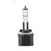 Vosla 880 - 12,8v - 27W - PG13