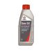 Comma SX75W90 Gear Oil GL4 / Versnellingsbak Olie 1ltr