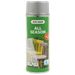 Dupli-Color All Season RAL 9006 Blank Aluminium Zijdemat 400ml
