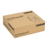 Osram Battery start 1000