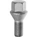 Wielbout 12mm x 1.25mm - 22mm - 48.5mm - Consich - 17mm