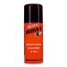 Brunox Epoxy Roestomv Spray 400ml