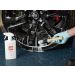Autoglym Clean Wheels Trigger 500ml