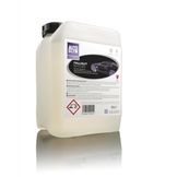 AG Fallout Remover 5ltr