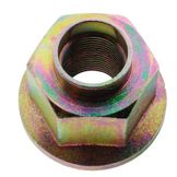 ODM Multiparts Asmoer Aandrijfas / Cardanas