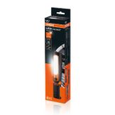 Osram Inspectielamp TWIST250 250lm IP20