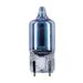 Osram W5W Cool Blue Intense
