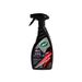 TW Hybrid Sealant Hydro Wax 500ml