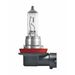 Osram 12v - 55w - PGJ19-2 - H11 - Ultra Life