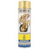 MoTip Specials Colourspray Spuitbus 500ml Bi-Chromatage