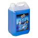 Devil Glasreiniger / Glass Clean 5ltr