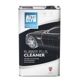 Autoglym Rubber Reiniger Blik 5ltr