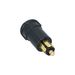 Carpoint 12/24V Ministecker ISO 4165 20A