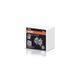 Osram LEDriving® Adapter set