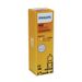 Philips Standard H3 12v 55w