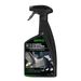 Gecko 2in1 Bekledingreiniger & Deodorizer 750ml