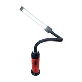 Schrader Werklamp Flexible Light