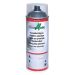 Color Matic Professional Bumperspray Grijs 400ml