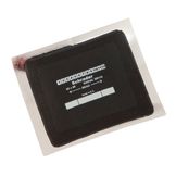 Schrader Bandenpleister 100mm x 200mm SR140 Doos à 10st