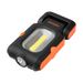 Osram LEDinspect mini 140 essential