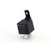Starter relais 12V 50A 4-polig + diode - 1