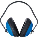 BGS Gehoorbeschermer EN 352-1:2002