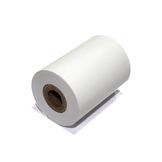 Ring Thermisch Papier RBAG700/750
20 x rol in 1 verpakking