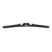 Osram WIPERblades BETTER SIGHT 350mm