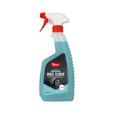 Valma A11 Wheelclean 500ml