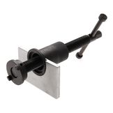 BGS Remzuiger terugstelapparaat VW T5