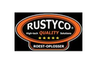 Rustyco