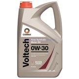 Comma Voltech 0W-30 5ltr