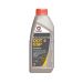 Comma DOT 4 ESP Brake Fluid / Remvloeistof 1ltr