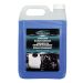 Protecton Koelvloeistof Blauw 5Ltr