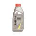 Comma Eco-FE Plus 0W-30 1ltr