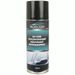 Protecton Ruitontdooier 400ml