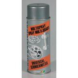 MoTip Spuitbus 400ml Multispray