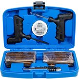 BGS Bandenreparatie | 54-dlg.