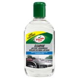Turtle Wax ClearVue Rain Repellant