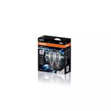 Osram LEDriving® HL Intense NXT H7
