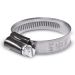 Slangklem 32-44mm / 12mm Breed